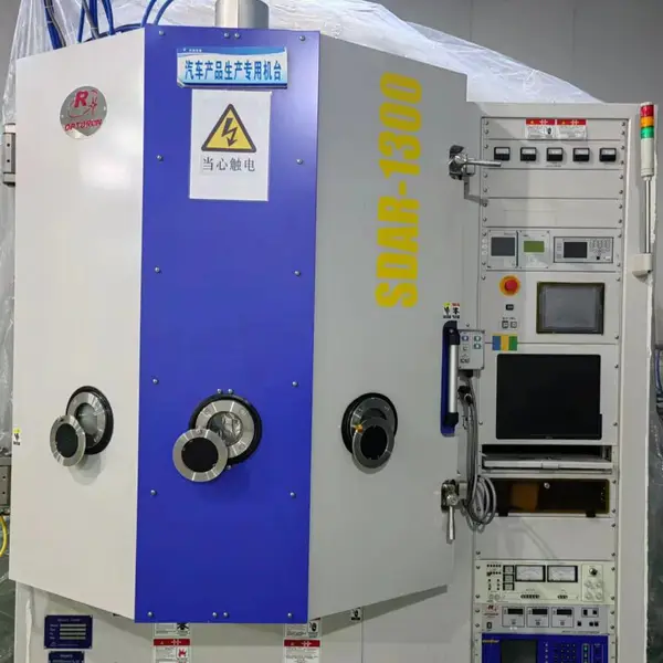 �����ձ����SDAR-1300MM��ѧ��Ĥ��/�������ؾ�Ƭ��ƻ�