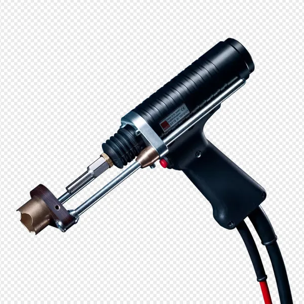 KOECO������ǹ CLASSICK26ϵ���ʺϳ�����������