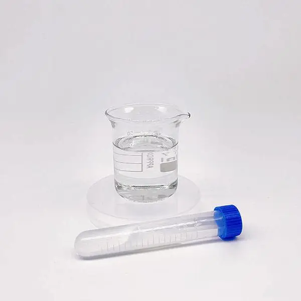 苏州化妆品级白油,化妆品和日化用品基础油