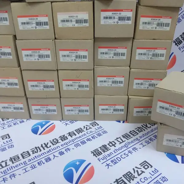 ���ͣ�AKM23C-ANB2R-00��ˢ�ŷ����,ͬ�����
