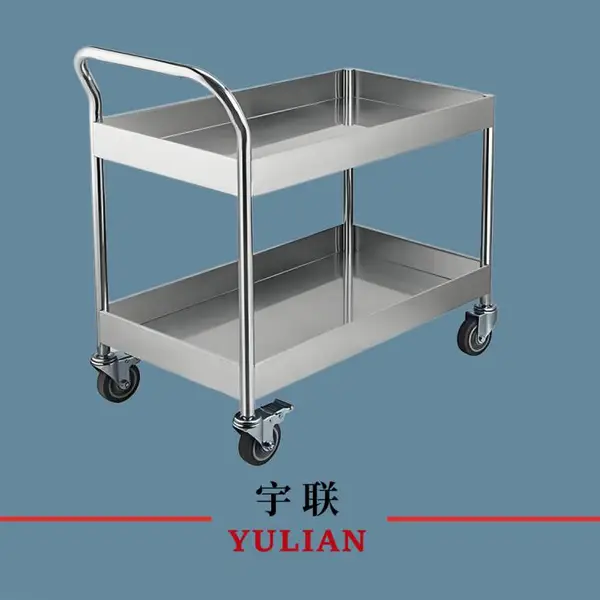 ���ݲ���ַּ� ��������Ƴ� �����ƽ�峵 ����̨�� ������ת��