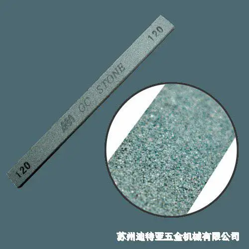 代理批发日本AAA油石 GC STONE系列