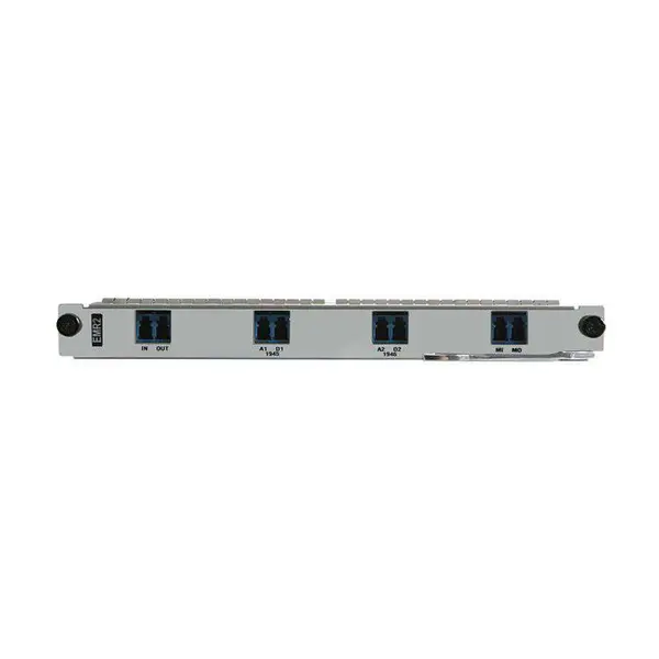 HUAWEI OSN1800 千兆模块EMR2 增强型双路光分插复用板 TNF1EMR2