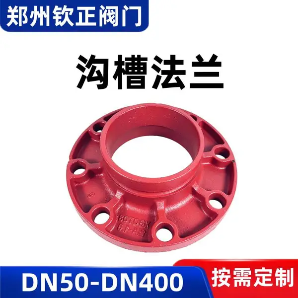 �������۷��� ��п�����ӿ���ת��������ͷ ��ī�����߾��̹�114