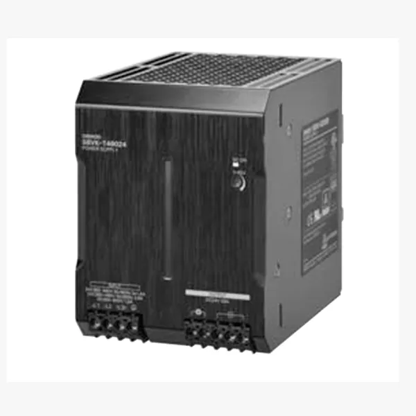 S8VK-T系列三相开关电源 (480W型),S8VK-T48024 (480W)