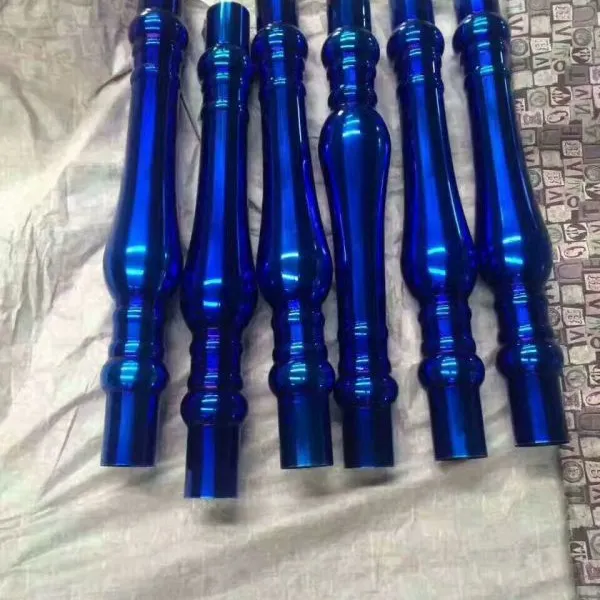 �������� ��������������� ����¥�ݲ���ֻ�ƿ�� �ɿ�ģ��