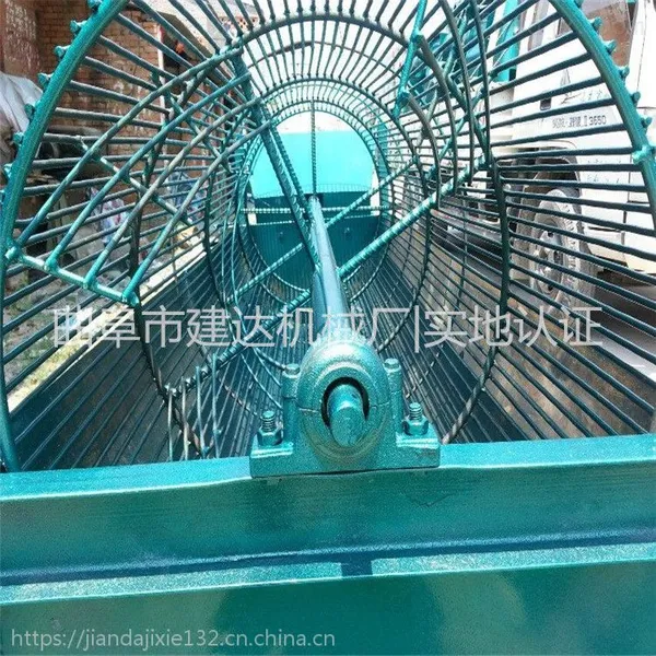 ��ϴ�����Ļ��� ȫ�Զ���ϴ������Ƥ�� �ع�ĥ������� ���������豸 ��������