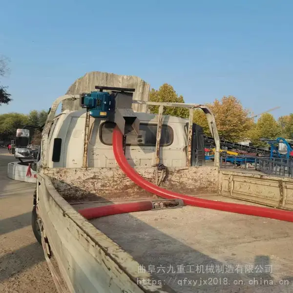רҵ���쳵���������ļҺ÷��� ũ�����������ͻ�