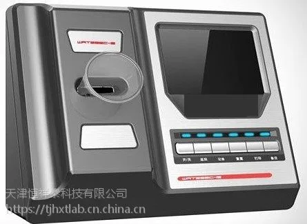����̩LAT681-H1�ƾ�������