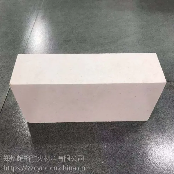 刚玉莫来石砖-锆刚玉莫来石砖-电熔莫来石砖
