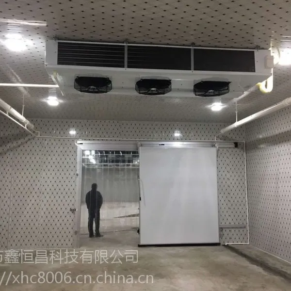 龙华观澜冷库不制冷专业维修 (鑫恒昌)