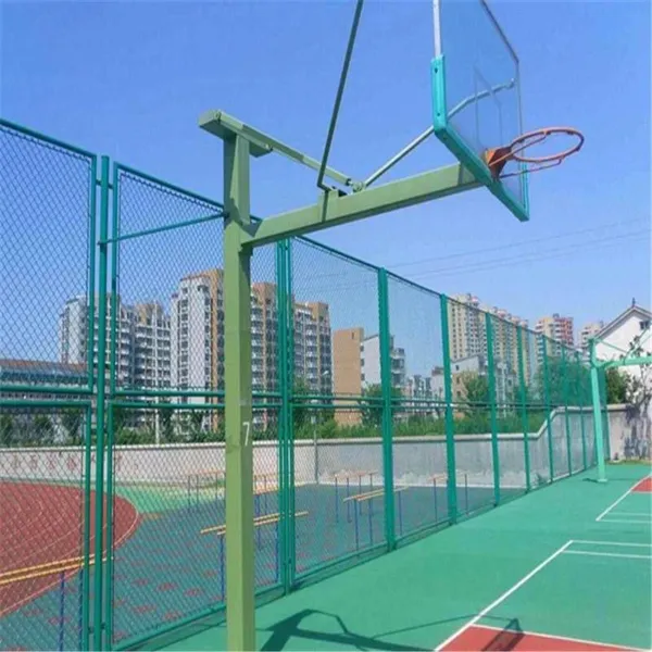 球场护栏网@湖北球场护栏网@球场护栏网生产厂家