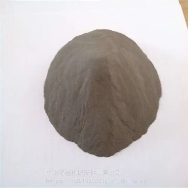 �ŷ� ̨����ڴŷ� 80Ŀ-250Ŀ̨��ŷ� ̨��ŷ�������ŷ�