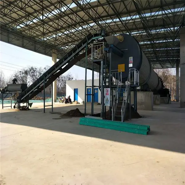 �������������л����豸���л��ʷ����豸���ҡ�������