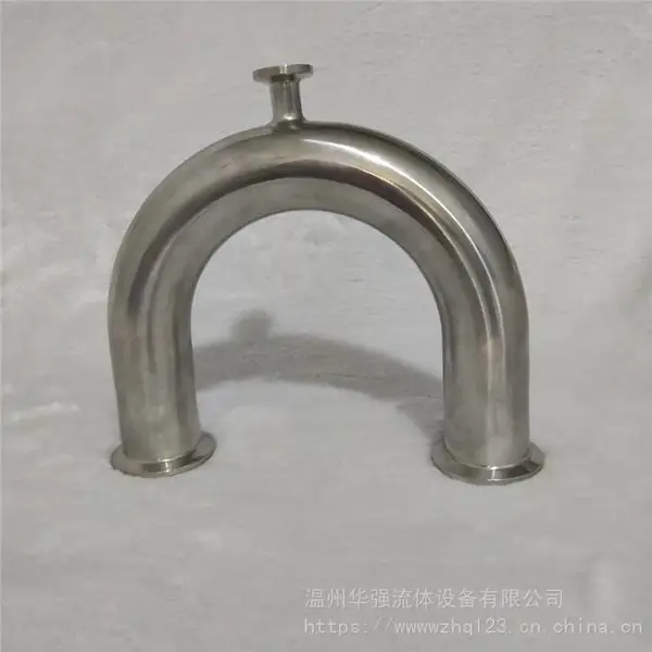 �����304��ͷ��������180����ͷ���������ͷ��������