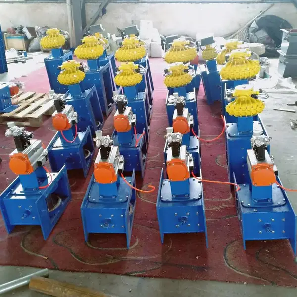 ���������� ������ֹ�� B300 B400 B500 �������ط�