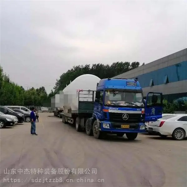 �н���ʽ����_30����������̼����_���´��޼۸�