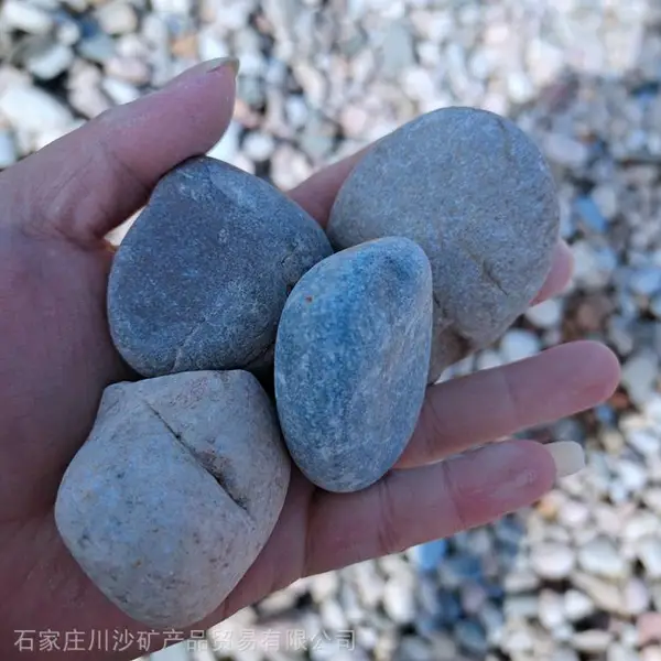 ԰����·����ʯ ���ۻ���ʯ ����װ�ζ���ʯ ����ʯ���� �����ɿ�