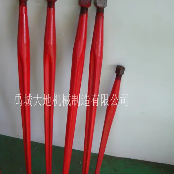 供应耙齿/农机配件耙齿/矛齿