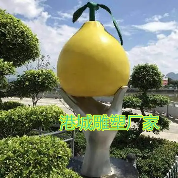 �������ֻ��ر�־���Ƶ��� �����ֺ�������������