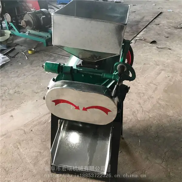 ����С������� С����ʳ�����ô����