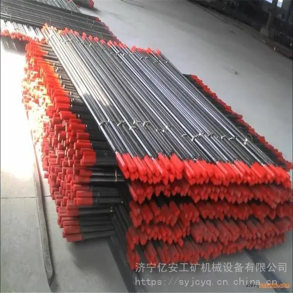 Ǳ����� 60 76Ǳ����� ������� ˮ����� ���һ���� ˮ��ˮ����̽