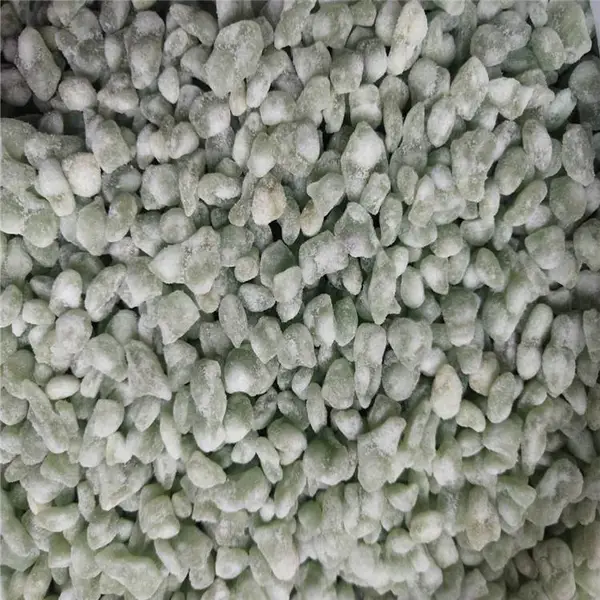 欢迎咨询印染脱色硫酸亚铁 污水处理絮凝剂硫酸亚铁供货商