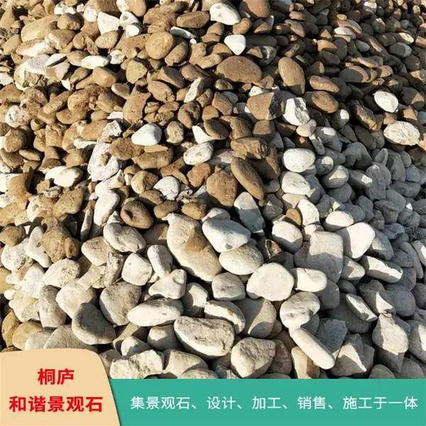 ������Ȼ����ʯ���� �껨ʯ ���� ��Ȼʯ ��ʯ
