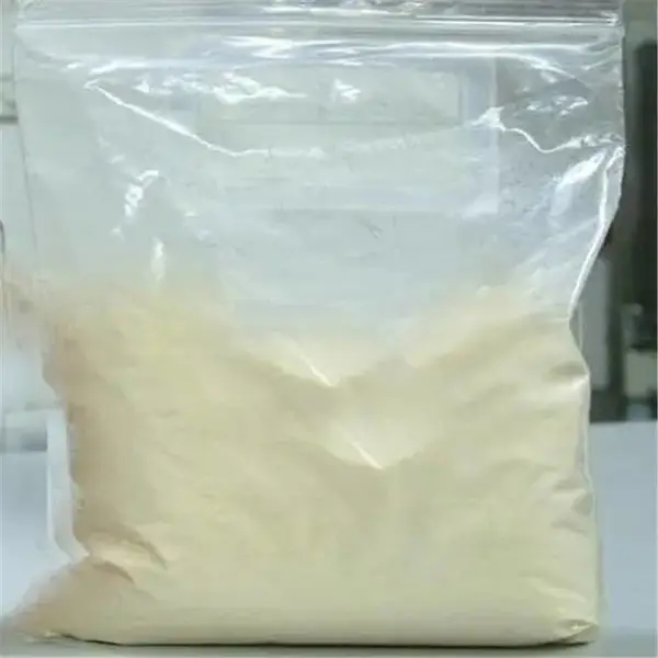 ������Ӧ ���� ʳƷ�� �����Ǹ�ø ���ڻ�ͪ������ת�����Ʊ�����޽�զ�-L-��������ø