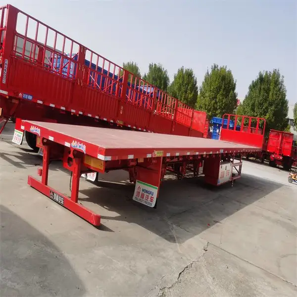 ��Ӧƽ���ҳ���ƽ���ҳ��������ҳ�������ҳ�