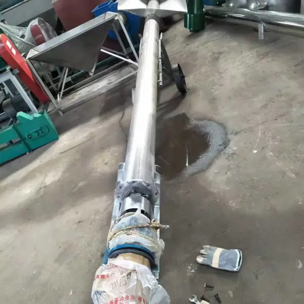 ������������������������ֱ���ϻ�2022�Ѹ��±���