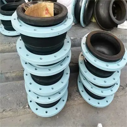 ���ױ�������˫�����ܽ�ͷ���ͼƬ��׼�۸�
