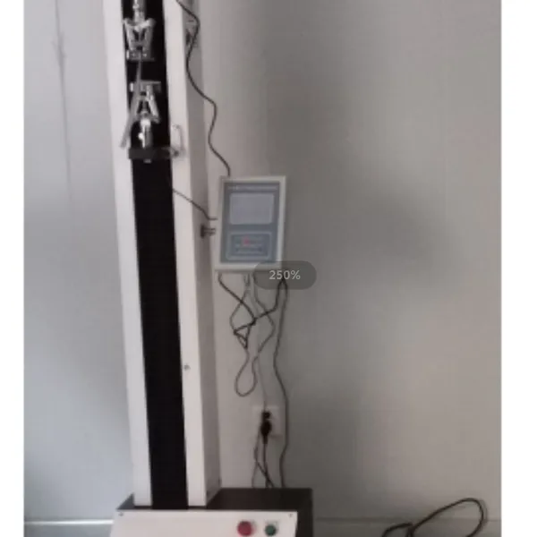 BG5306���Ե��۵������������