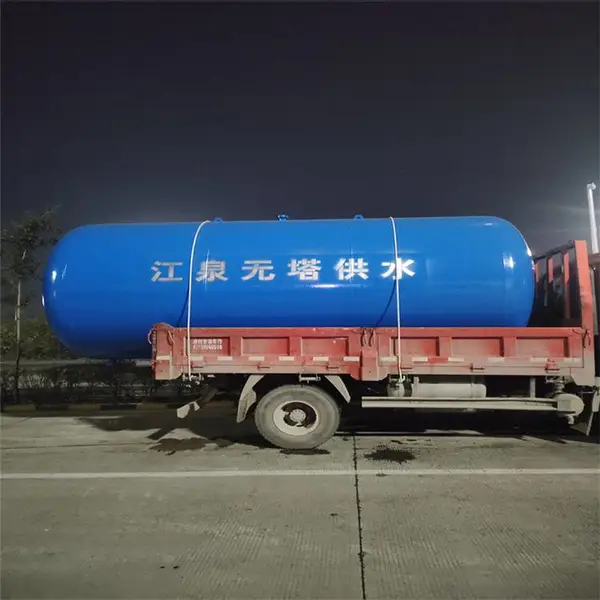 ȫ�Զ�ƴװ�����ˮ���п������ˮ�Զ����ӹ���