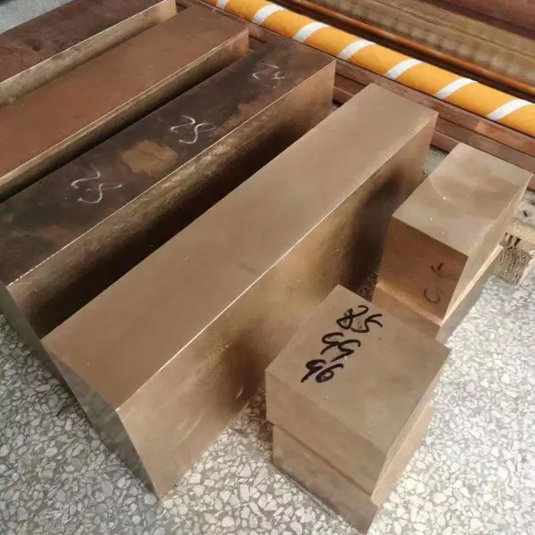 ������HPb63-3Ǧ��ͭ ��չ�Ժ����Ǧ��ͭ�� ��ĥͭ��