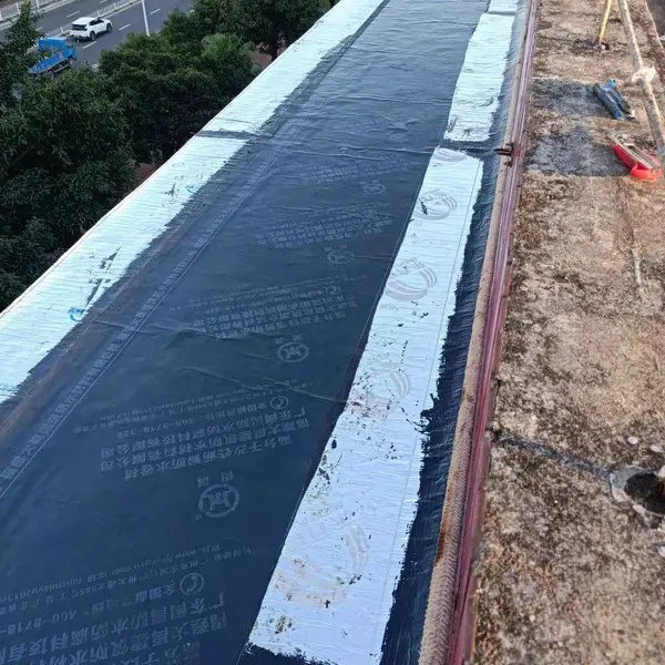 珠海卫生间漏水维修外墙墙面防水维修多少钱