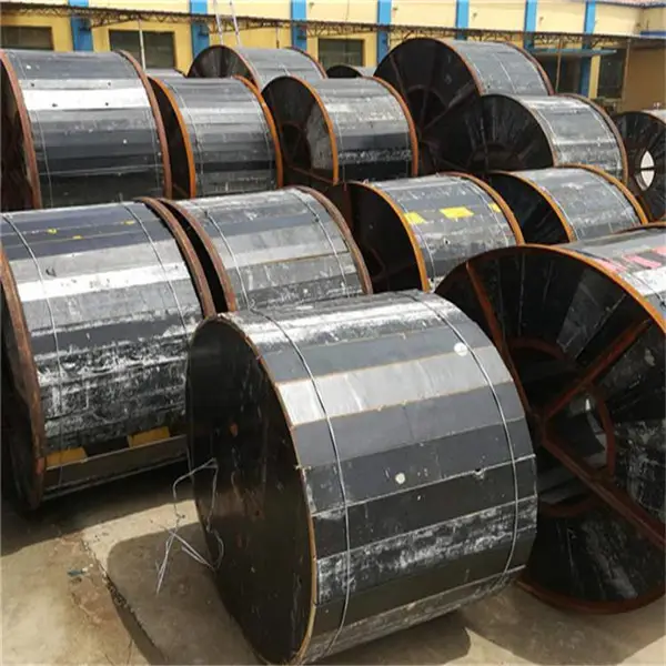 KVV2X2.5两芯控制电缆厂家全国配送东坡MHYBV-7-1矿用信号电缆(带接头)春天