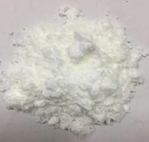 发泡剂 、obsh、白色无臭、精细结构、均匀泡孔、PVC发泡剂
