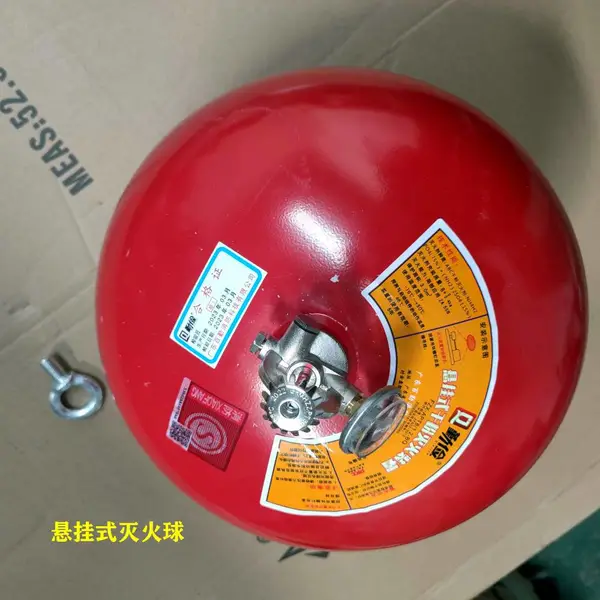 供应中邦气化器,壁挂式气化炉,酒店专用燃气设备