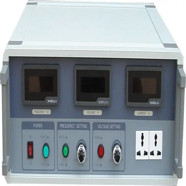 о��ֱ����Դ,����ֱ����Դ,28V/270Vֱ����Դ