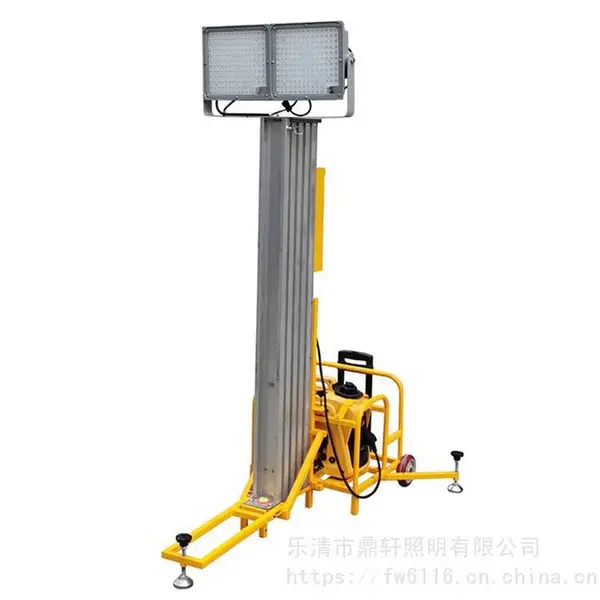 �������� BR6132LED�����ƶ������ƾ������������ ��Ѵ�ƾ�