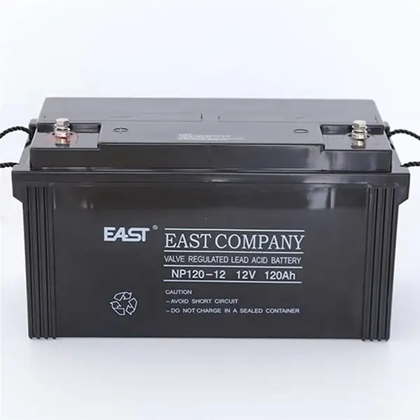 EAST����NP7-12������ƶҺʽǦ������12V7AH UPS����ϵ�Դ