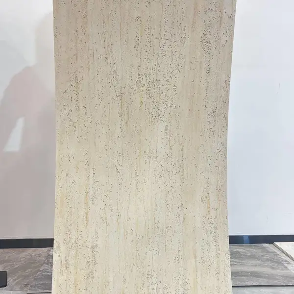������ɽ��Դͷ���� �ߴ�1160*2400 ��������ǽ��װ�� ��װ����