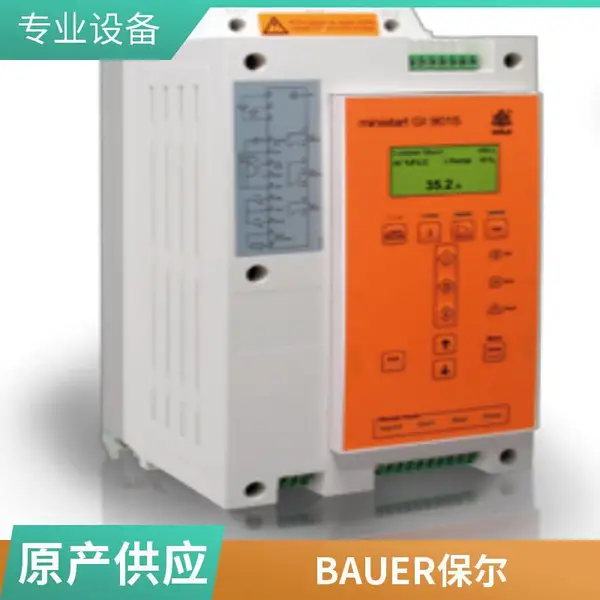 dold�̵���0061128 MK7873N.82/61 AC/DC24-240V 0,15-3S