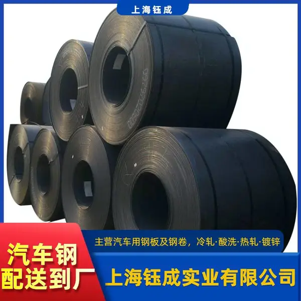 ����br400/590tr�ְ� ����յ����Ը� ����ߴ� ������ ��ģ������