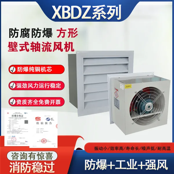 �����ַ��α�ʽ�������XBDZ���������ŷ��ͷ��