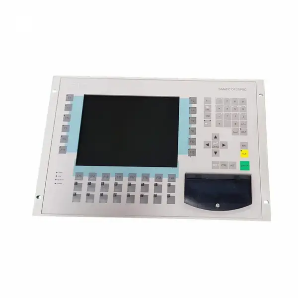 6SE7012-OTP50-Z 驱动器