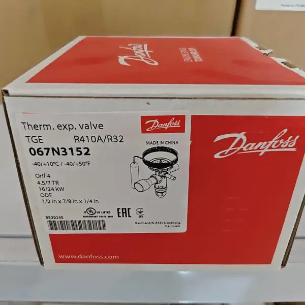 ����˹�������ͷ�TGEL4.5/067N3152
