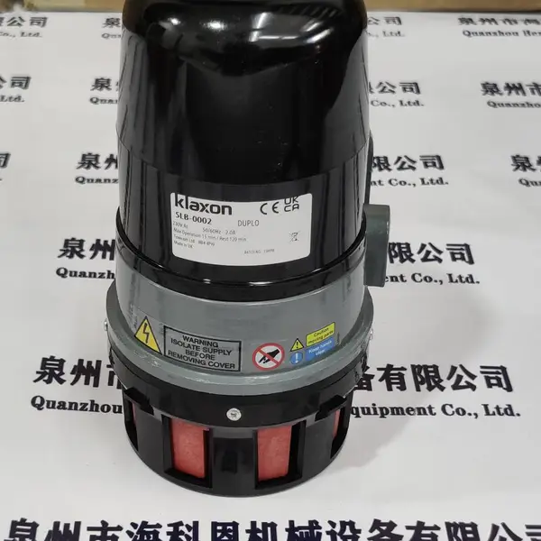 F60MI2401 德国 HIMA 安全联锁系统现场信号采集防爆原装工控模块备件