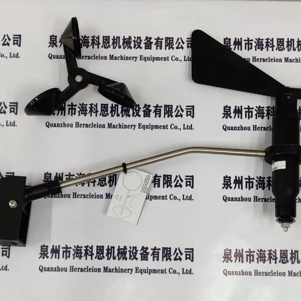 WALKER P296 ���ٷ����� ���������⵼���豸���